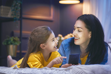 Similar image 13279363