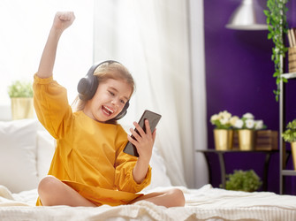 Similar image 13279370