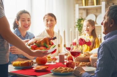 Similar image 13279392