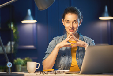 Similar image 13279376