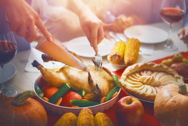 Similar image 13279384