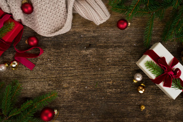 Similar image 13281793