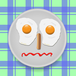 Similar image 13284014