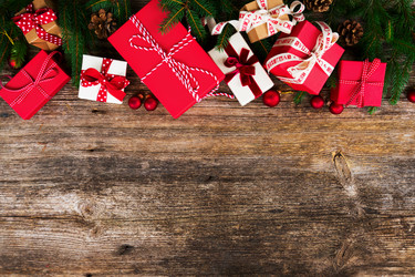 Similar image 13281798