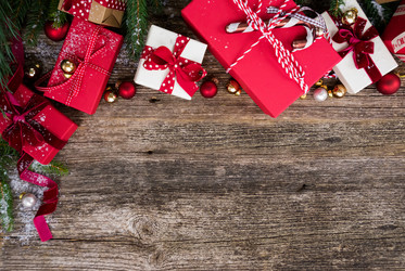 Similar image 13281828