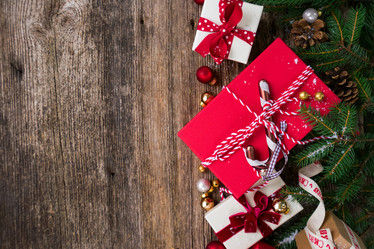 Similar image 13281831