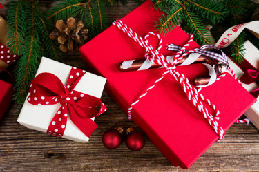 Similar image 13281836