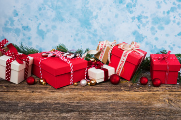 Similar image 13281839