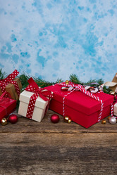 Similar image 13281848