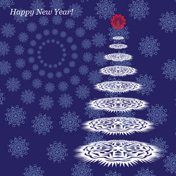 Similar image 13283117