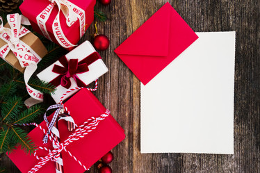 Similar image 13281865