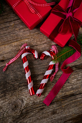 Similar image 13281866