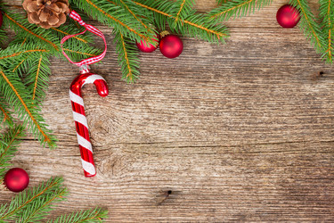 Similar image 13281525