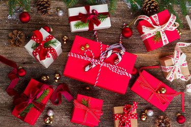 Similar image 13281527