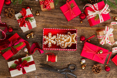 Similar image 13281528