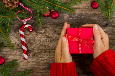 Similar image 13281541