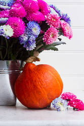 Similar image 13281547