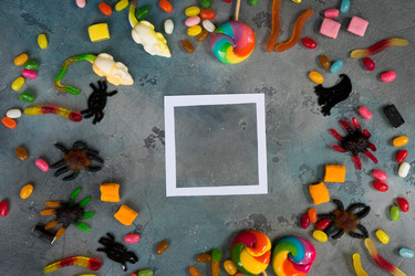 Similar image 13281561