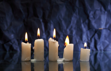 Similar image 13279961