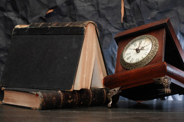 Similar image 13280000