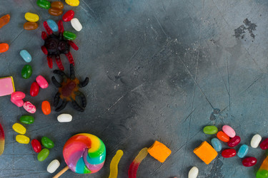 Similar image 13281670