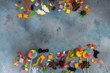 Similar image 13281678