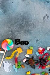 Similar image 13281680