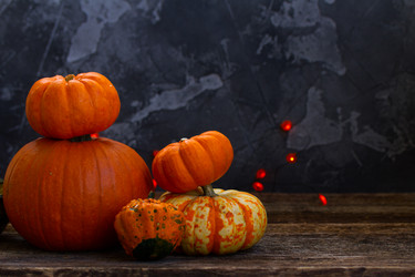 Similar image 13281686