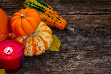 Similar image 13281706