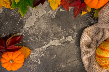 Similar image 13281744