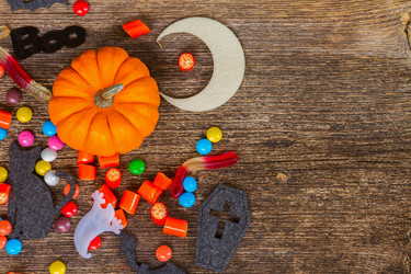 Similar image 13281784