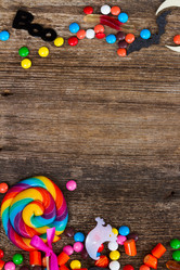 Similar image 13281705