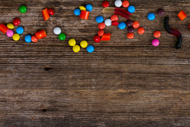 Similar image 13281713