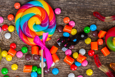 Similar image 13281714