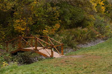 Similar image 13280749