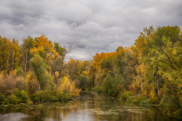 Similar image 13280773