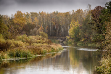 Similar image 13280775