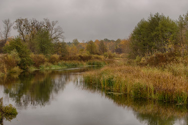 Similar image 13280776