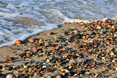 Similar image 13283137