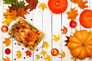 Similar image 13280147