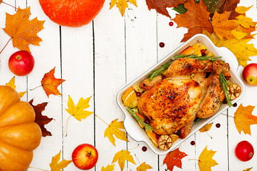 Similar image 13280149