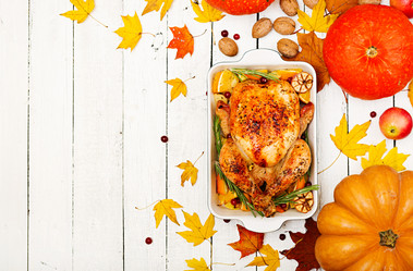 Similar image 13280151