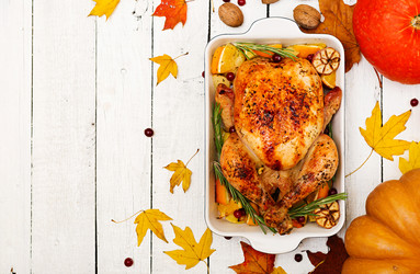 Similar image 13280152