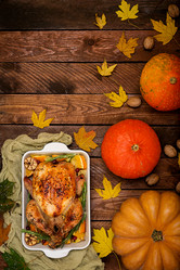 Similar image 13280153