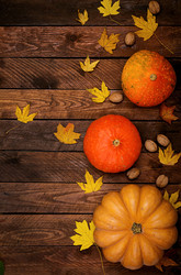 Similar image 13280154