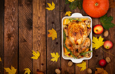 Similar image 13280156