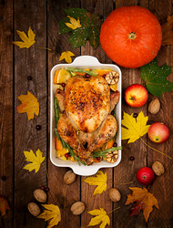 Similar image 13280157