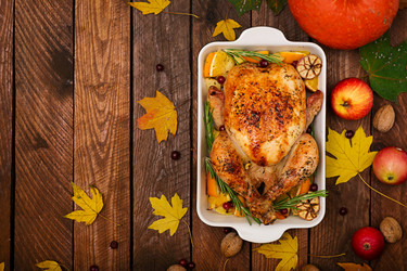 Similar image 13280158