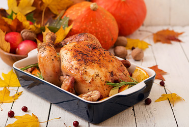 Similar image 13280161