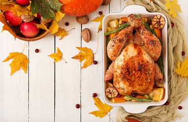 Similar image 13280164